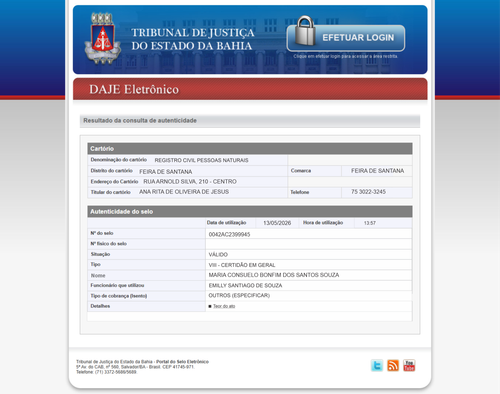 TELA MARIA.png