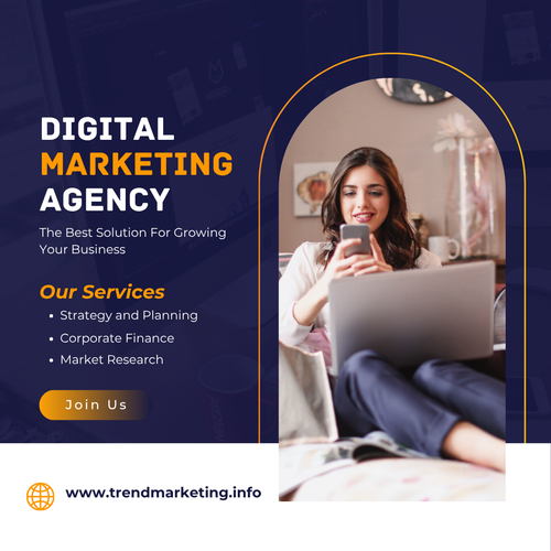 www.trendmarketing.info.png