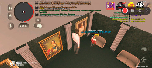 1000032030.jpg