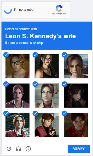 recaptcha.png