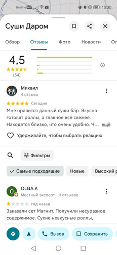 fFN6d1SdDvyefV9D1kQvyNWZpZ3T HZ2hFUrapufNSvxsWlpOUxTk2n7MyKHzxbwwKwx5gMgBpaSEmYyWnJ3Guic.jpg