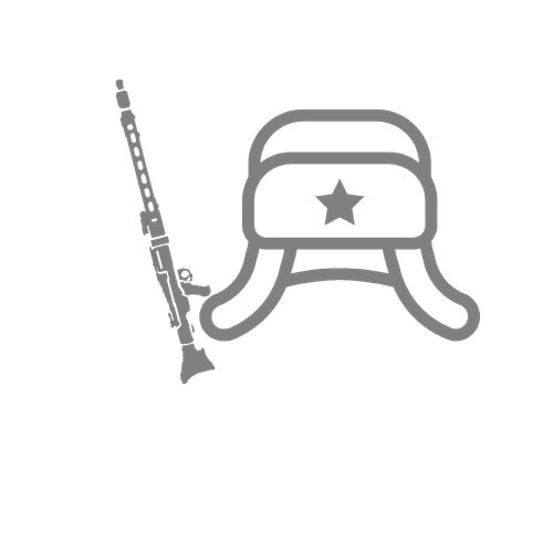 IMG 2800.png