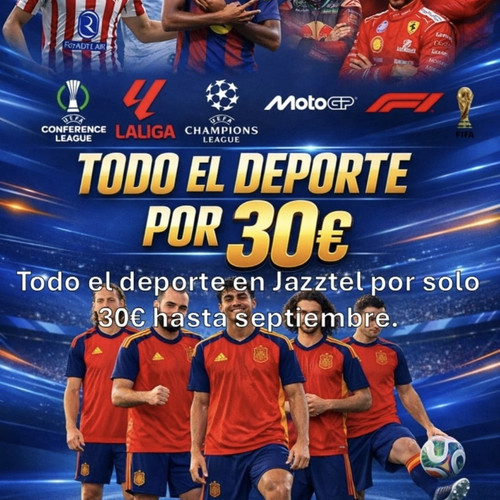 2026 05 13 jazztel deporte feed.jpg