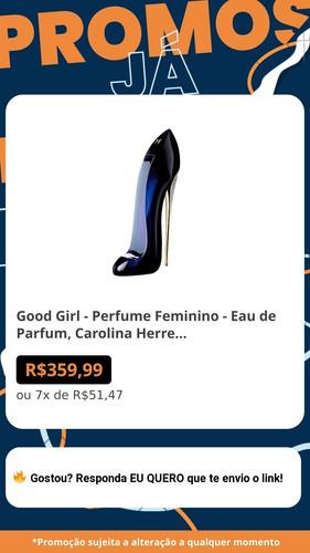 oferta.jpg