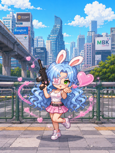 ChatGPT Image 14 พ.ค. 2569 01 10 28.png