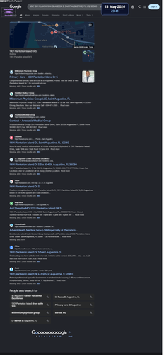 blob.png