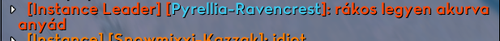 Wow 0e5H1NEVYl.png