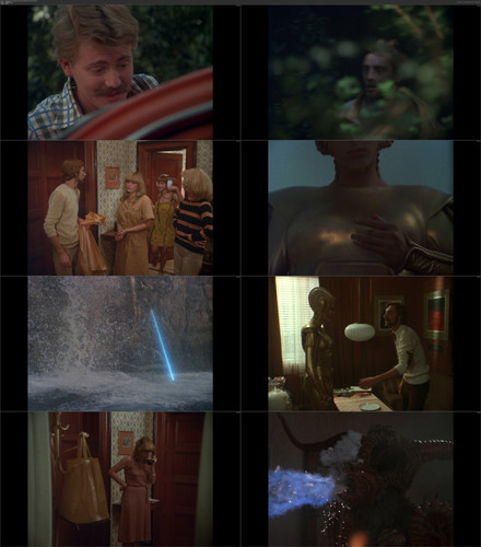 Visitors.from.the.Arkana.Galaxy.1981.German.AC3D.1080p.Blu ray.Remux.AVC bobbel.mkv.jpg