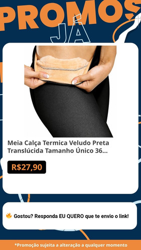 oferta.jpg