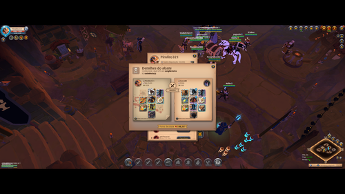 Albion Online Client 13 05 2026 16 14 45.png