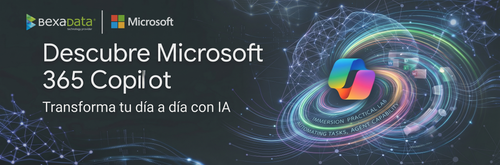Encabezado Webinar Copilot.png