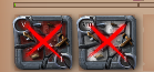 aaazz.png