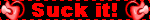 1000054420.gif