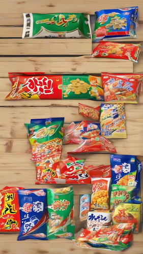594969a71045.png