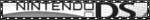 1000054419.gif