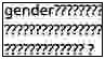 1000054416.png