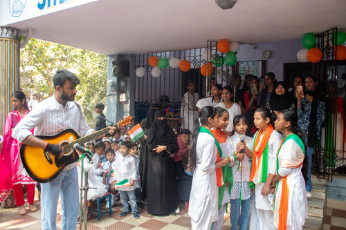 SME77 YSARFARAZ 462.jpg