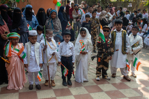 SME77 YSARFARAZ 266.jpg
