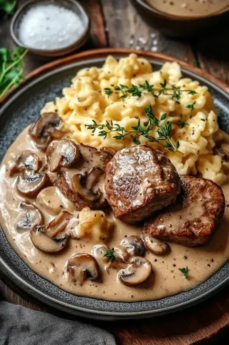 2e02c3cc1119.webp