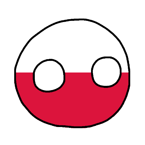 894b661634d7.png