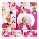 4c3dd6c6d109.png