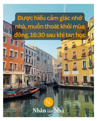 62.jpg