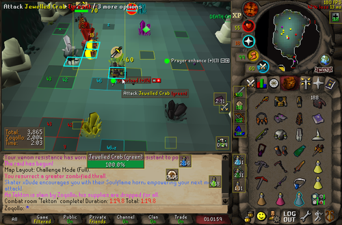 RuneLite D4fjRJVVIa.png