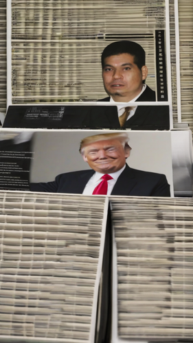 ba75abf2b3a7.png