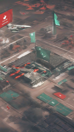 03ffda588e97.png