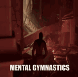 1000005791.gif
