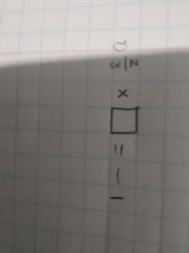 temp.png