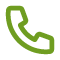 Phone 60x60.png