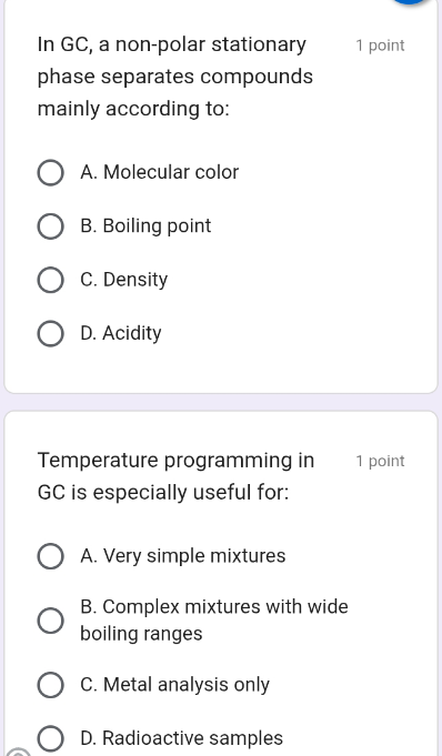 temp.png