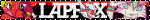 1000054414.gif