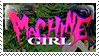 1000054421.gif
