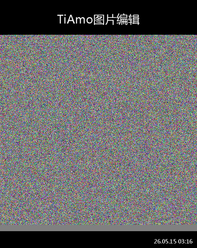 upload temp 34603.png