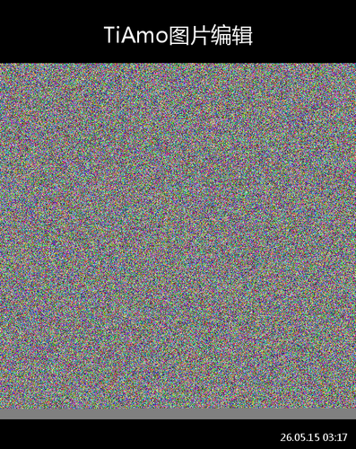 upload temp 34603.png