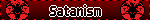 1000054418.gif