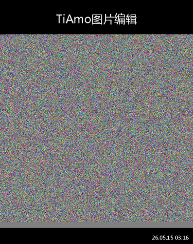 upload temp 34603.png