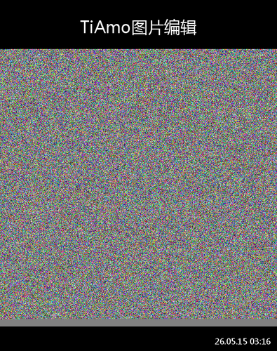upload temp 34603.png