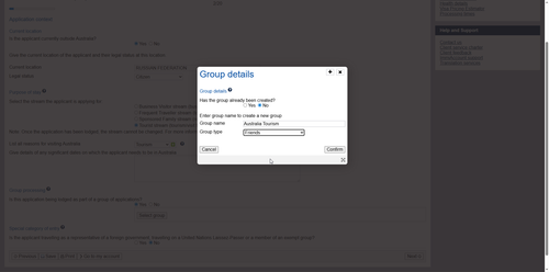 chrome bDWG3J5rlc.png