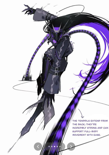 Screenshot 2025 12 01 183401.png