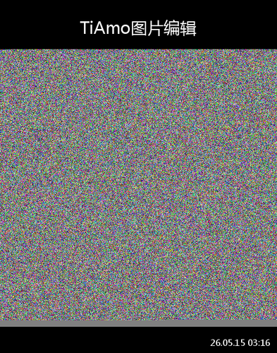 upload temp 34603.png