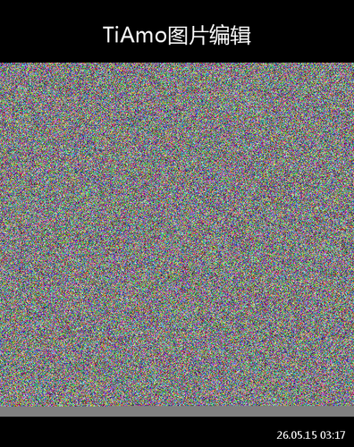 upload temp 34603.png