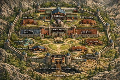 Just the Manor (reinforced).png