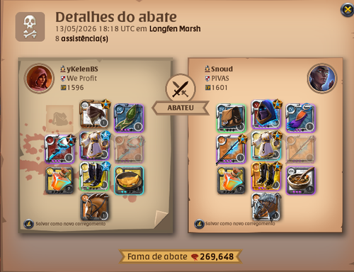 MORRIII DE BUCHAAAAAAAAAAAAAAAAAAA.png
