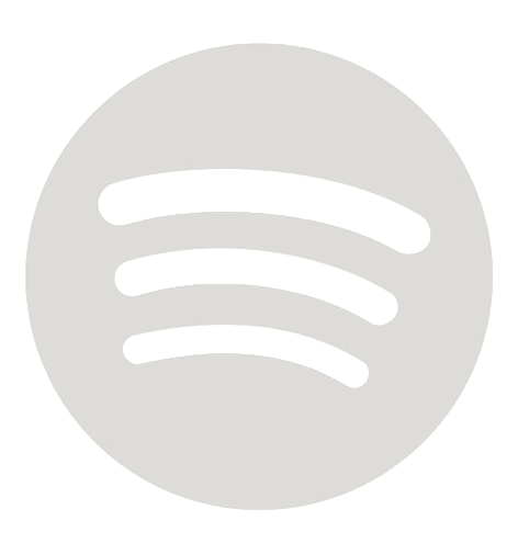 spocut.png