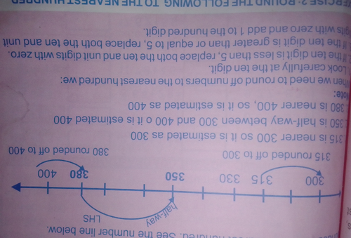 temp.png