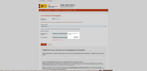 madrid tie r cita 20260513 202830.png