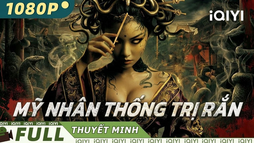 kiem Mỹ Nhân Thống Trị Rắn.jpg